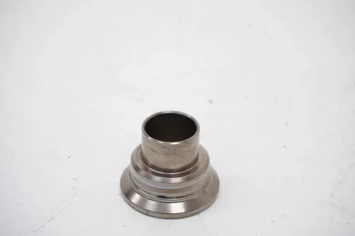 2024 Husqvarna FC250 Rear Wheel Spacers OEM A46010016000 KTM FC TC XCF SXF
