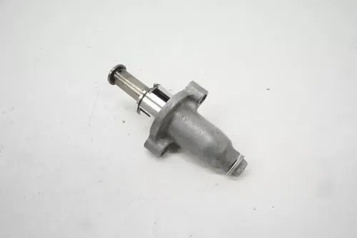 2019 YZ250F Cam Chain Tensioner OEM Lifter B7B-12210-01-00 Yamaha YZ250X WR250F