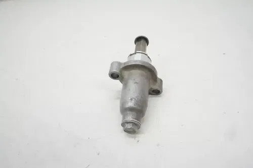 2019 YZ250F Cam Chain Tensioner OEM Lifter B7B-12210-01-00 Yamaha YZ250X WR250F