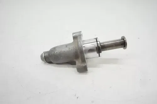 2019 YZ250F Cam Chain Tensioner OEM Lifter B7B-12210-01-00 Yamaha YZ250X WR250F
