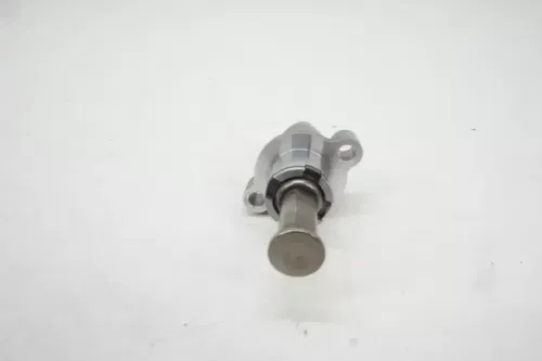 2019 YZ250F Cam Chain Tensioner OEM Lifter B7B-12210-01-00 Yamaha YZ250X WR250F