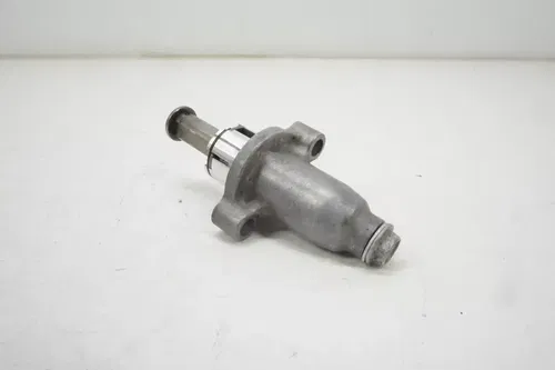 2019 YZ250F Cam Chain Tensioner OEM Lifter B7B-12210-01-00 Yamaha YZ250X WR250F