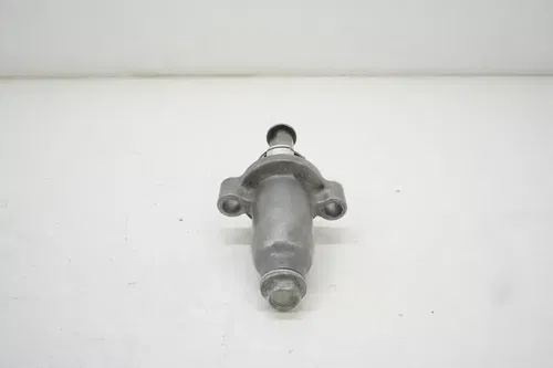2019 YZ250F Cam Chain Tensioner OEM Lifter B7B-12210-01-00 Yamaha YZ250X WR250F