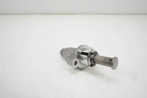2019 YZ250F Cam Chain Tensioner OEM Lifter B7B-12210-01-00 Yamaha YZ250X WR250F