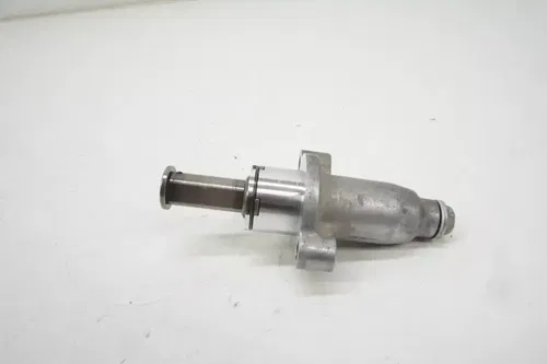 2019 YZ250F Cam Chain Tensioner OEM Lifter B7B-12210-01-00 Yamaha YZ250X WR250F
