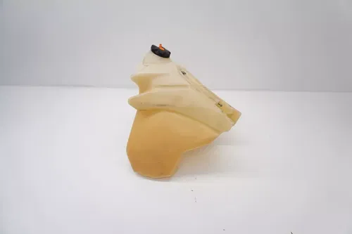 2015 KTM 450 XC-F Gas Fuel Tank OEM Screw Cap 7810701304499 XCF 2013-2015