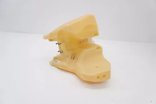 2015 KTM 450 XC-F Gas Fuel Tank OEM Screw Cap 7810701304499 XCF 2013-2015