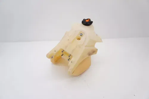 2015 KTM 450 XC-F Gas Fuel Tank OEM Screw Cap 7810701304499 XCF 2013-2015