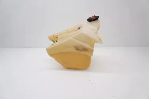 2015 KTM 450 XC-F Gas Fuel Tank OEM Screw Cap 7810701304499 XCF 2013-2015