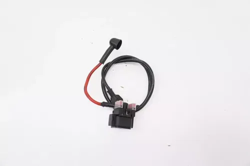 2017 KTM 250 SX-F Starter Relay Switch OEM Battery Cable Husqvarna FC SXF XCF #3