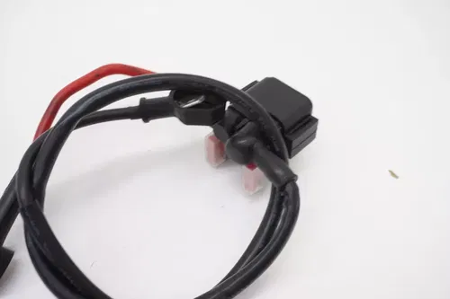 2017 KTM 250 SX-F Starter Relay Switch OEM Battery Cable Husqvarna FC SXF XCF #3