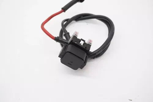 2017 KTM 250 SX-F Starter Relay Switch OEM Battery Cable Husqvarna FC SXF XCF #3