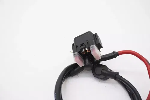 2017 KTM 250 SX-F Starter Relay Switch OEM Battery Cable Husqvarna FC SXF XCF #3