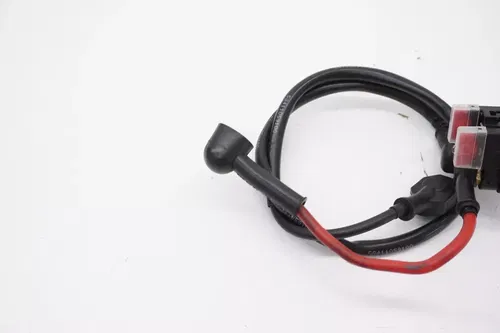 2017 KTM 250 SX-F Starter Relay Switch OEM Battery Cable Husqvarna FC SXF XCF #3