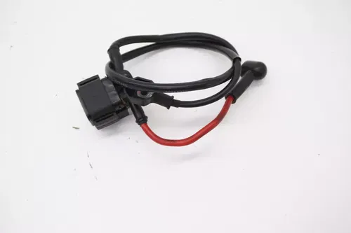 2017 KTM 250 SX-F Starter Relay Switch OEM Battery Cable Husqvarna FC SXF XCF #3