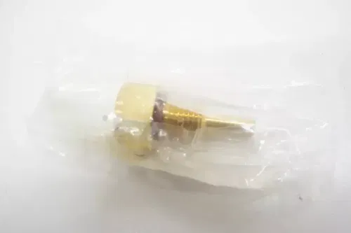KX250 KX450 Water Temp Sensor OEM Kawasaki 21176-0009 KX250F 09-24 KX450F KX M16