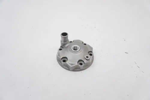 KTM 85 SX Cylinder Head OEM Engine Top End Dome Cap Husqvarna GasGas 18-24 M48