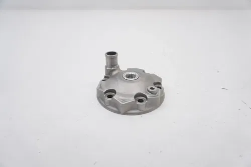 KTM 85 SX Cylinder Head OEM Engine Top End Dome Cap Husqvarna GasGas 18-24 M48