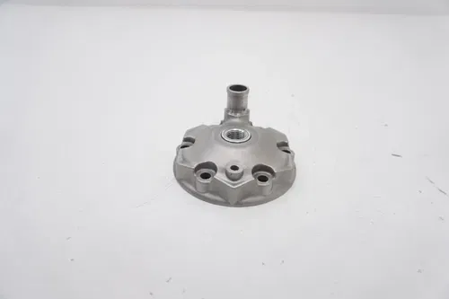 KTM 85 SX Cylinder Head OEM Engine Top End Dome Cap Husqvarna GasGas 18-24 M48