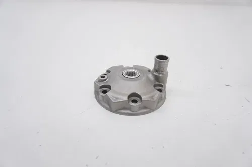 KTM 85 SX Cylinder Head OEM Engine Top End Dome Cap Husqvarna GasGas 18-24 M48