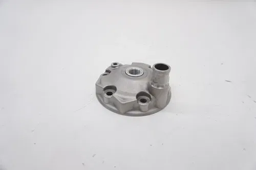 KTM 85 SX Cylinder Head OEM Engine Top End Dome Cap Husqvarna GasGas 18-24 M48