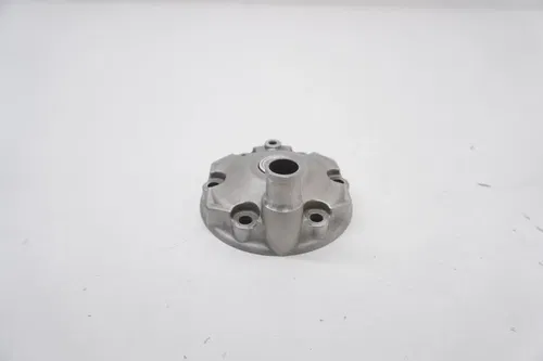 KTM 85 SX Cylinder Head OEM Engine Top End Dome Cap Husqvarna GasGas 18-24 M48