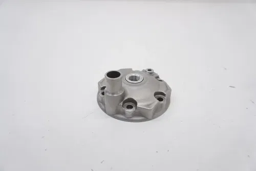 KTM 85 SX Cylinder Head OEM Engine Top End Dome Cap Husqvarna GasGas 18-24 M48