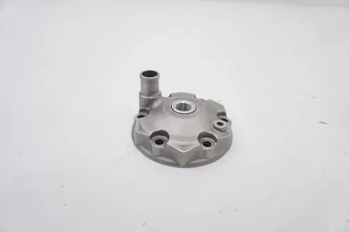 KTM 85 SX Cylinder Head OEM Engine Top End Dome Cap Husqvarna GasGas 18-24 M48
