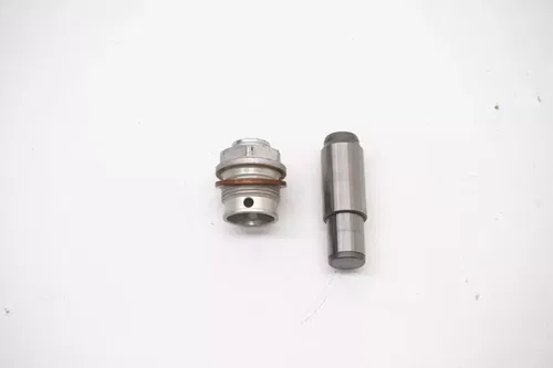2022 KTM 250 SX-F Timing Chain Tensioner OEM Hydraulic Lifter Husqvarna FC #7