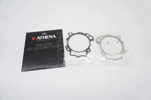 YZ450F Athena Race Gasket Kit Head Gaskets R4856-099 Yamaha YZ 450F 2010-2013 M5