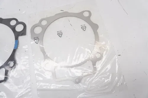 YZ450F Athena Race Gasket Kit Head Gaskets R4856-099 Yamaha YZ 450F 2010-2013 M5