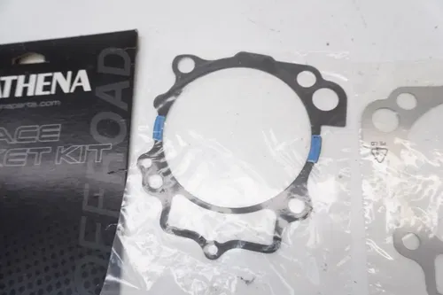 YZ450F Athena Race Gasket Kit Head Gaskets R4856-099 Yamaha YZ 450F 2010-2013 M5