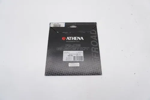 YZ450F Athena Race Gasket Kit Head Gaskets R4856-099 Yamaha YZ 450F 2010-2013 M5