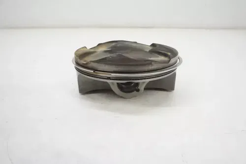 2022 CRF250R Cylinder OEM Engine Top End Piston Honda CRF250RX CRF 2018-2024