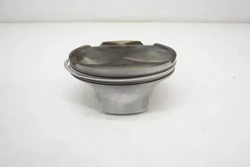 2022 CRF250R Cylinder OEM Engine Top End Piston Honda CRF250RX CRF 2018-2024