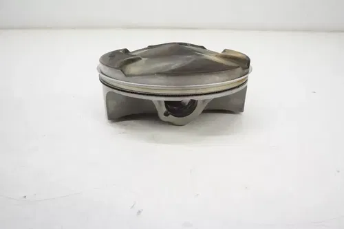 2022 CRF250R Cylinder OEM Engine Top End Piston Honda CRF250RX CRF 2018-2024