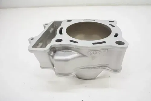 2022 CRF250R Cylinder OEM Engine Top End Piston Honda CRF250RX CRF 2018-2024