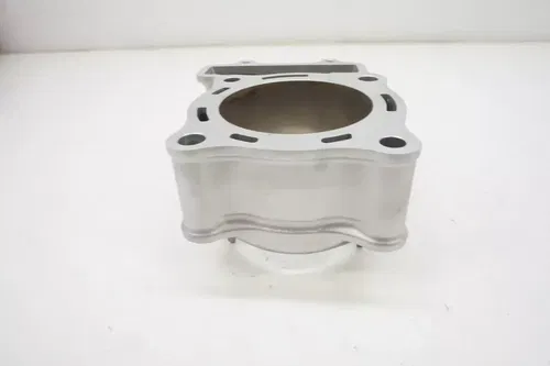 2022 CRF250R Cylinder OEM Engine Top End Piston Honda CRF250RX CRF 2018-2024
