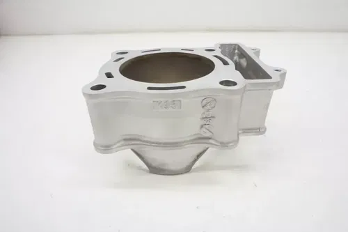 2022 CRF250R Cylinder OEM Engine Top End Piston Honda CRF250RX CRF 2018-2024