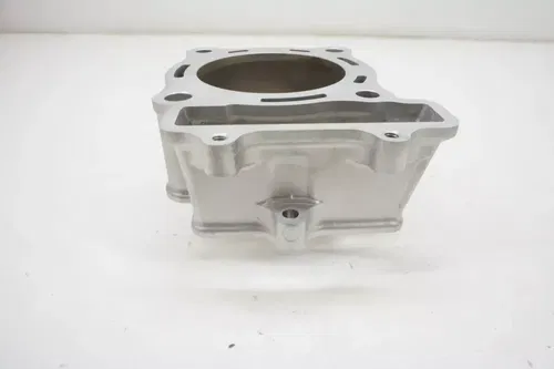 2022 CRF250R Cylinder OEM Engine Top End Piston Honda CRF250RX CRF 2018-2024