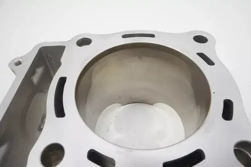 2022 CRF250R Cylinder OEM Engine Top End Piston Honda CRF250RX CRF 2018-2024