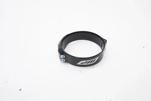 KTM Factory Racing Holeshot Device WP Start Launch Button Ring 125-450 K3