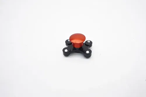 KTM Factory Racing Holeshot Device WP Start Launch Button Ring 125-450 K3