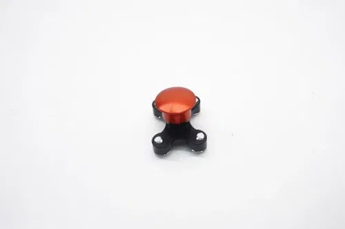 KTM Factory Racing Holeshot Device WP Start Launch Button Ring 125-450 K3