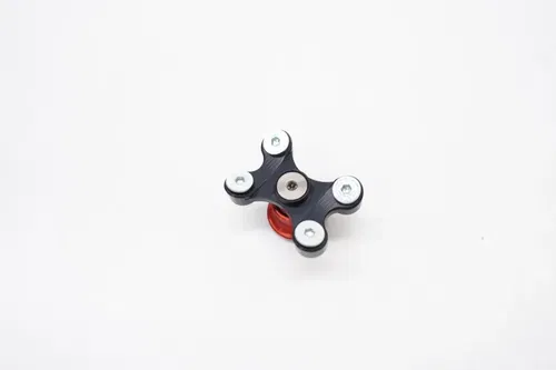 KTM Factory Racing Holeshot Device WP Start Launch Button Ring 125-450 K3