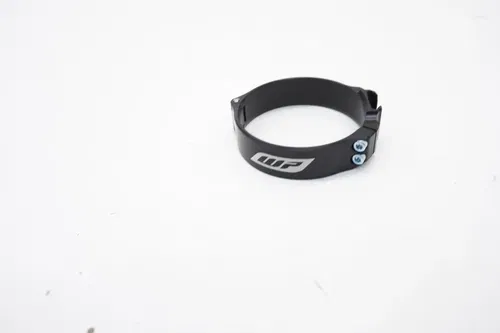 KTM Factory Racing Holeshot Device WP Start Launch Button Ring 125-450 K3