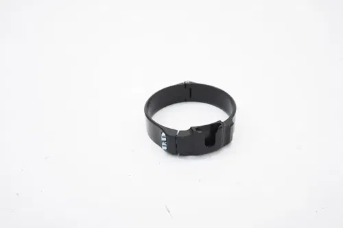 KTM Factory Racing Holeshot Device WP Start Launch Button Ring 125-450 K3