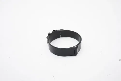 KTM Factory Racing Holeshot Device WP Start Launch Button Ring 125-450 K3