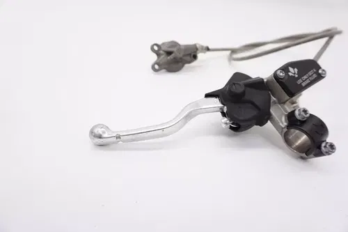 2021 KTM 85 SX Hydraulic Clutch OEM Master Cylinder Hose Slave Husqvarna MC #3