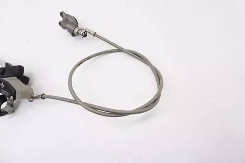 2021 KTM 85 SX Hydraulic Clutch OEM Master Cylinder Hose Slave Husqvarna MC #3